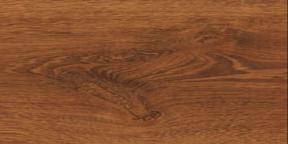 Sàn gỗ Masfloor M02