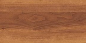 Sàn gỗ Masfloor M09