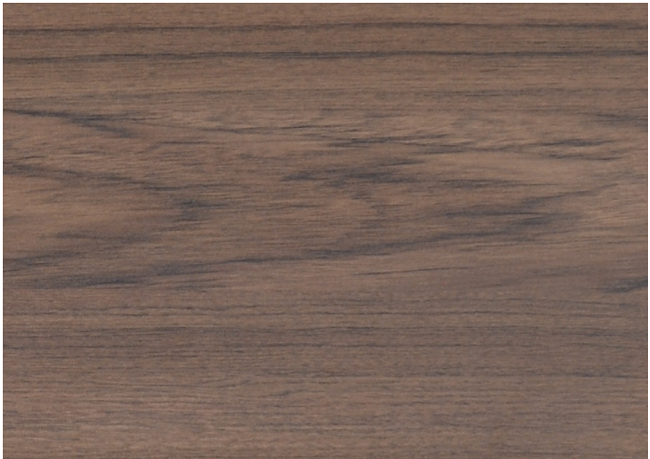 Sàn gỗ Masfloor M209