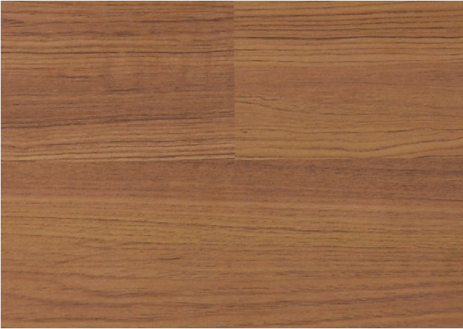 Sàn gỗ Masfloor M802