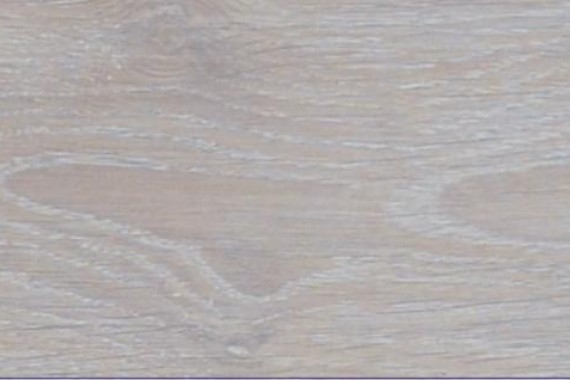 Sàn gỗ Masfloor M805