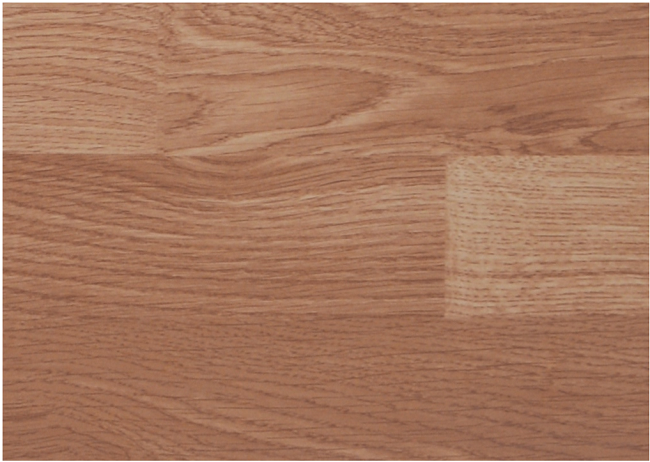 Sàn gỗ Masfloor M807