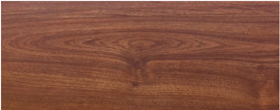 Sàn gỗ Masfloor M817